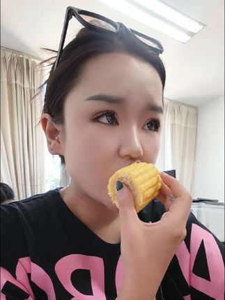 #吃货日常 #妈呀太香了 上早八 没时间做早饭的可以尝一尝