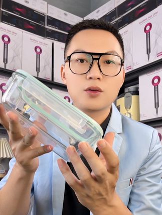 #玻璃保鲜盒 #玻璃保温饭盒 #玻璃碗 #厨房好物