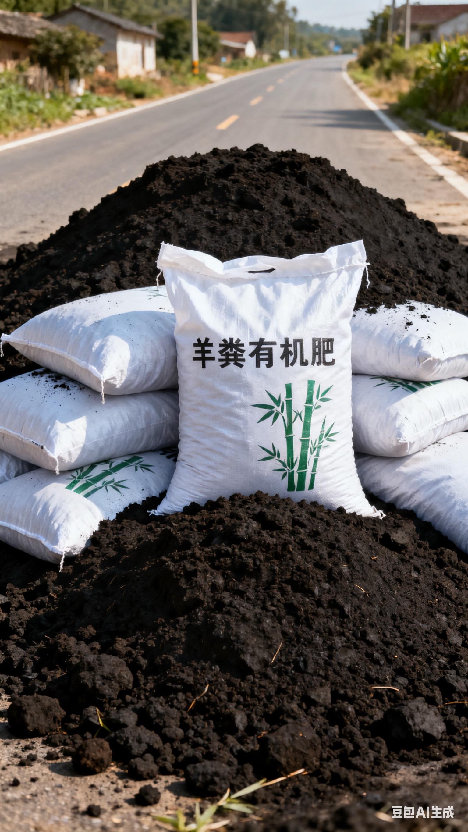 #农业种植 #支持农业发展 #农业种植蔬菜种植种植小技巧 #种植技巧 #种植知识
