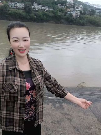 #创作灵感 😂😂