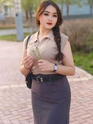 #全民飞向洽洽葵园 #上汽奥迪a5l预售开启
