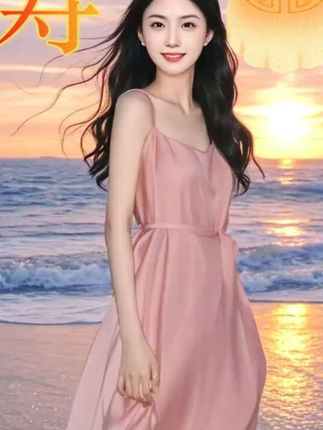 #张予曦毕雯珺真拍了红裙抱 #张予曦的定妆魔法 #深情眼 #张予曦毕雯珺