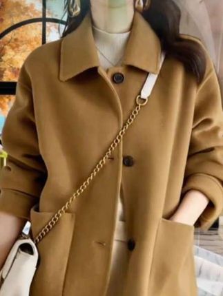 #今天穿什么  #秋冬穿搭新鲜感在线 #早秋穿搭三分钟出门不是梦 #时尚穿搭 #美出高级感