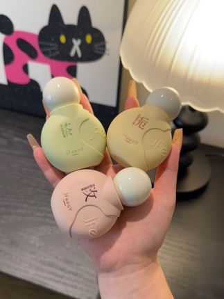 #护手霜 #护手霜种草 #护手霜推荐 #护手 #护肤好物
