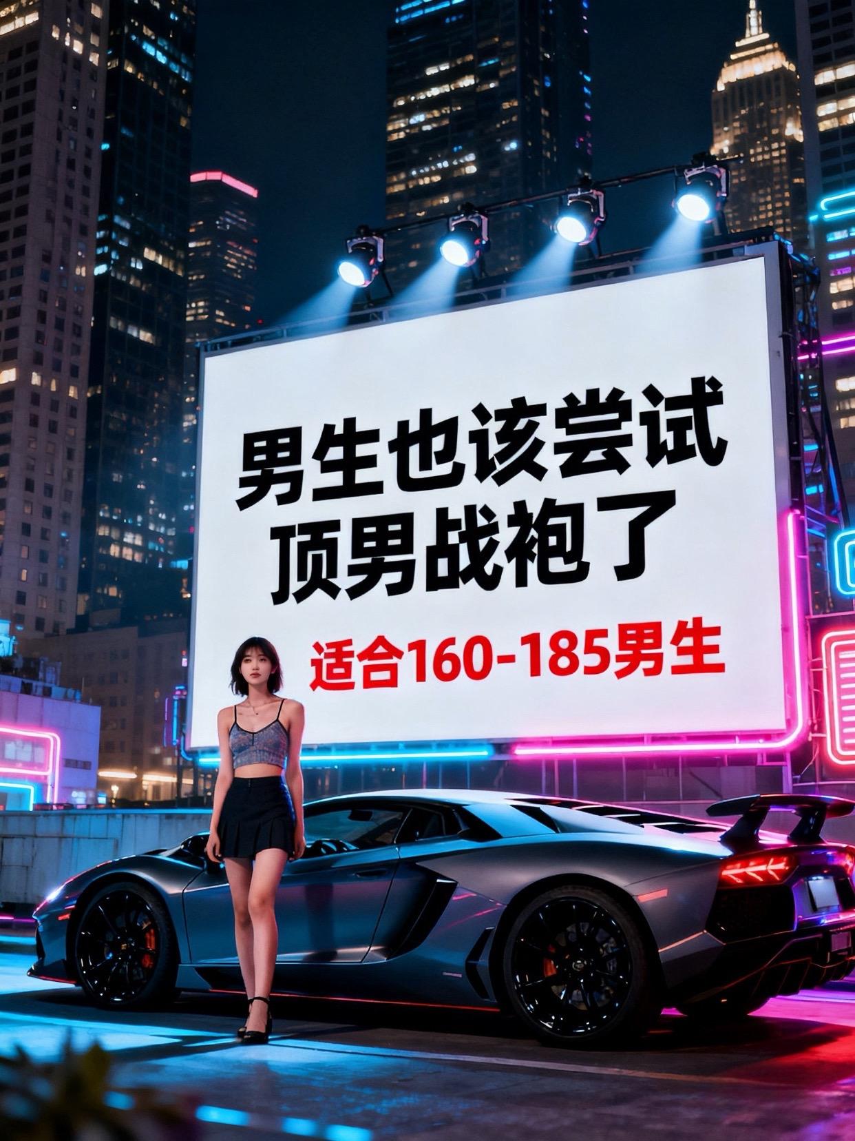 #街头穿搭 #男生短袖 #t恤穿搭 #潮人穿搭 #个性t恤