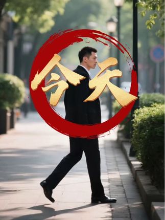 #刘德华 #经典老歌 #今天 #谁没受过伤谁没流过泪 #何必要躲在黑暗里