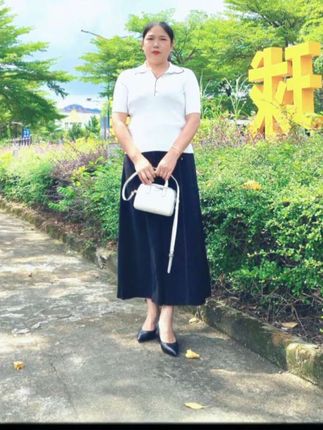 #1967年的 #羊群儿#感谢抖音我要上热门 @都上热门 @DOU+小助手