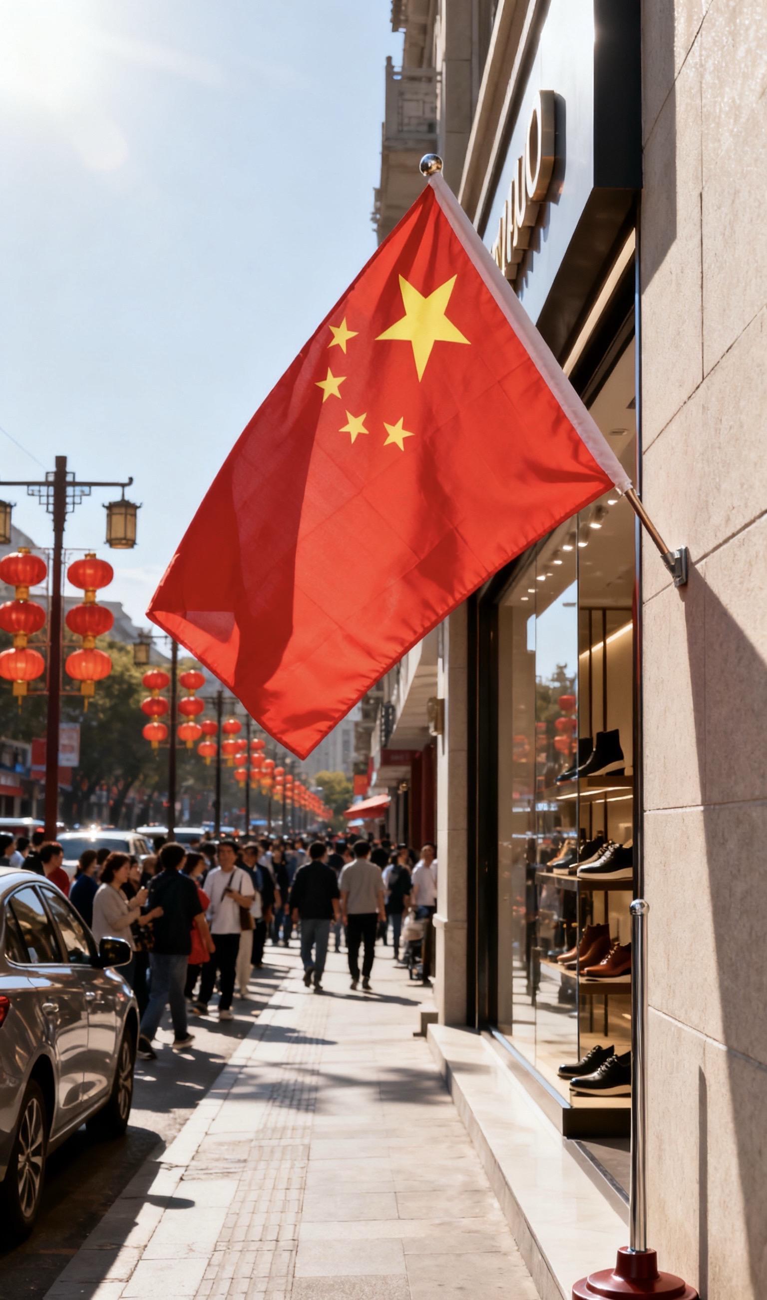 #厉害了我的国🇨🇳 #祖国万岁 #祖国强大 #祝祖国繁荣昌盛 #不忘初心