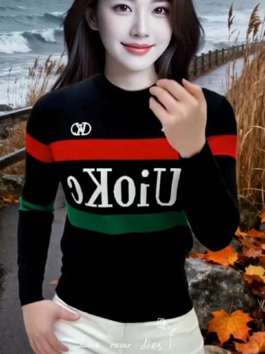 #品质男装 #高级感穿搭 #早秋冷冽又随性的气质穿搭#早秋穿搭三分钟出门不是梦#秋冬穿搭新鲜感在线