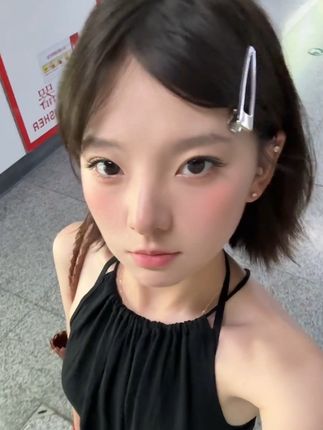 我的生活能不能加排字幕 我老听不清别人说什么