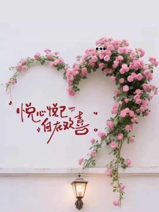 #时尚气质穿搭 #御姐风穿搭 #时髦穿搭 #潮流时尚穿搭