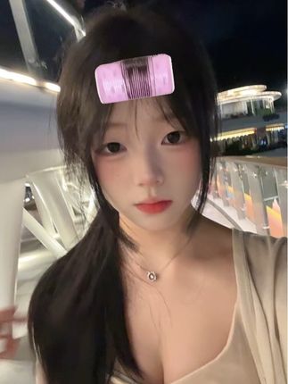 #大帅哥