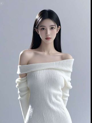 #谁穿谁好看#面料舒适透气 #高级感穿搭 #显瘦穿搭 #小个子穿搭 #