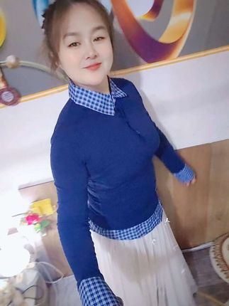 #穿搭搭配 #格子拼接假两件#好不好看你们说了算 #与众不同 #