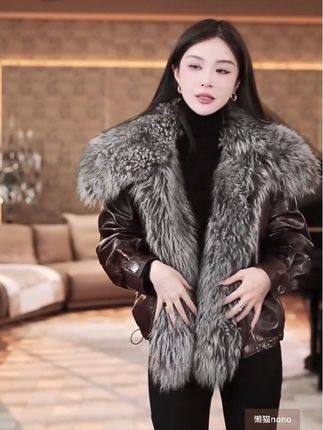 #只做高品质 #高级感穿搭
