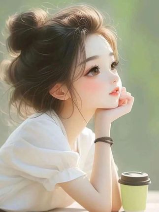 治愈人心又充满想象力的童诗,让孩子每天读一读,随便一句写近作文里都是锦上添花#作文素材 #作文 #好书分享 #写作技巧