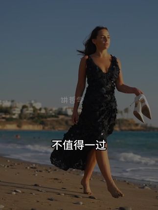 过好每一天,演好我们当下的角色,朝着自己心中的那个目标去前进#罗翔#哲学#人生哲理