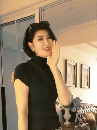 体制内退休,时间自由,工资够花,衣食无忧。一人一车一房一江湖,往后余生皆是假期。😂😂😂#气场全开