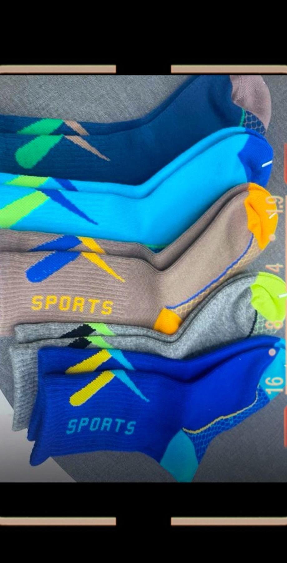 #每日分享 #强烈推荐  #好物推荐🔥 #中筒袜 #潮童必备