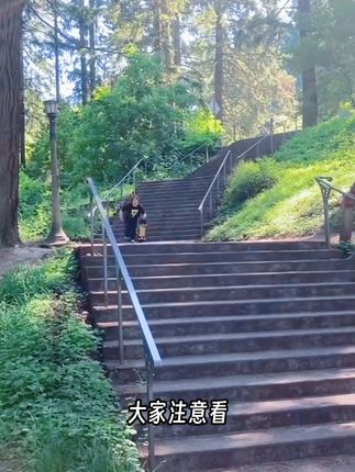 磕碰伤是常有的事儿!这种防水又透气的创可贴一定要备上!