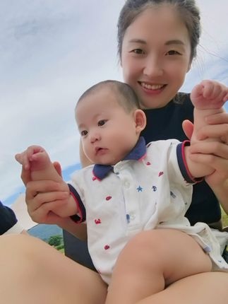 今天休息下 想买品质好、性价比高的首饰?这款戒指别错过!#年龄一到中式玉石审美就觉醒了#器灵守瓷文脉难断#用非遗展示中式之美