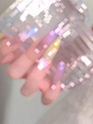 是时候换新美甲了 #美甲 #越看越喜欢的氛围感美甲 #创作者中心 #dou上热门 #是时候换新美甲了 @DOU+小助手