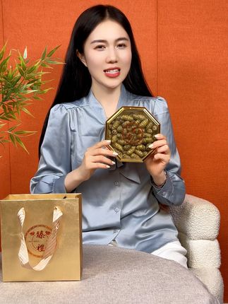 送礼佳品!大号紫皮石斛,滋补养生好选择! 想送长辈健康好物?这款滋补品是不错选择!#三农#滋补养生#中药材#石斛#家乡特产