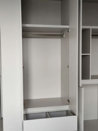 双面pet柜门定制铝合金蜂窝板衣柜门板肤感酒柜门全铝橱柜门定 双面pet柜门定制铝合金蜂窝板衣柜门板肤感酒柜门全铝橱柜门定做#装修 #好物推荐🔥 #柜门定制 #全国发货 
