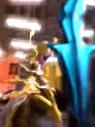 轻松搞定游戏充值 月付方式不愁钱 吃鸡游戏里想快速升级?试试这款点券!