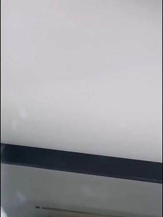 耳朵上的小确幸,甜美蝴蝶结耳机夹扣太🉑爱了! 这个夏天一定要试试这款小物件!戴上它耳朵真的太好看了吧~快冲!!