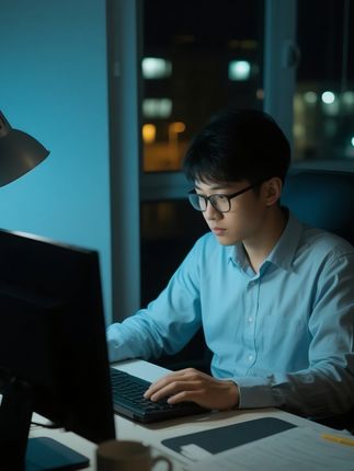纯净白桦树汁,解渴又健康! 经常熬夜加班的小伙伴一定要试试这款#白桦树汁