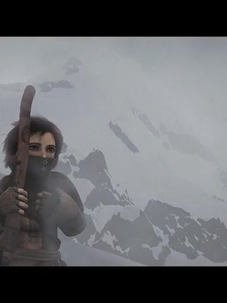 2025年08月19日自动化挂车定时发布 2025年08月19日 11时53分08秒挂车短视频发布测试校验