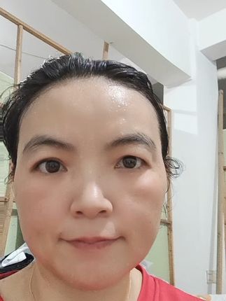 卖米粑的姐姐,下班后的日常 虽然一两没减,但是就喜欢这种暴汗的感觉,爽!
