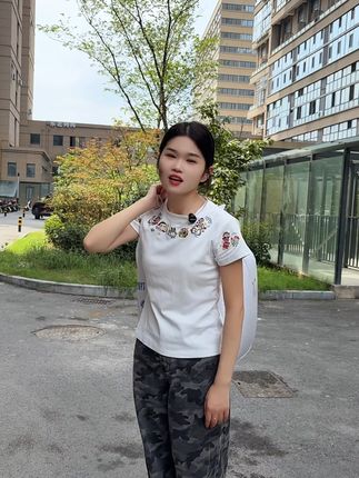 无奖竞猜!有人知道记忆棉还有什么好处吗? #床垫怎么选 #家纺床上用品 #床垫 #记忆棉床垫
