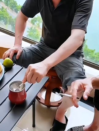 再也不怕烟灰乱飞!创意防风烟灰缸,包邮到家 这个小物件真的太好用了!家里有抽烟人士必备~~#强烈推荐 #居家好物 #好物分享 #烟灰缸 #家居好物