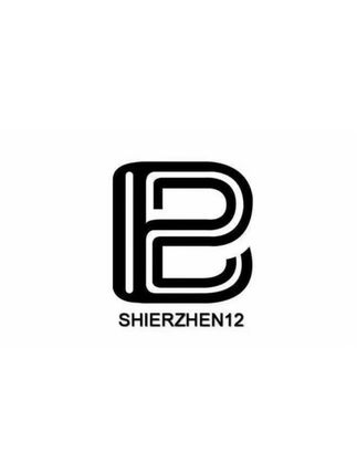 轻松拿捏氛围感约会穿搭 降温啦安迪绒的面料很软糯亲肤!穿出天鹅颈!#氛围感穿搭 #人靠衣装的含金量还在上升#摆脱路人感的秋冬穿搭思路#ootd穿搭#拿捏穿搭公式
