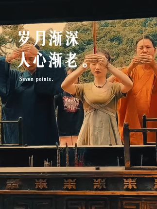 夏日必备!这款和田玉吊坠让你散发独特魅力! 这个季节戴它真的太合适了!脖子上一挂就很好看~喜欢吗?#珠宝首饰#和田玉#送女生礼物#女生必备#愿称定制珠宝为七夕有效礼物