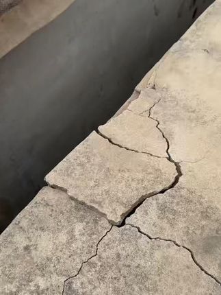 告别漏水烦恼,轻松搞定家中渗水难题! 卫生间漏水渗水问题多发!这种防水好物能解决大难题!#好物推荐🔥#防水涂料#专业防水补漏#厨房好物#防水补漏