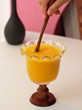 告别噪音!这款破壁机榨汁打豆浆超静音还能免费退哦 今天下午五点半开始有活动了!下单就送运费险,不满意还可以退哦~#厨房好物#好物推荐🔥#破壁机#豆浆#自制6种宝宝辅食果泥