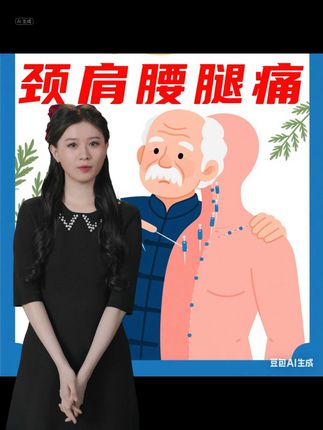 每天下午五点半开始发货了!包邮到家! #居家好物 #居家必备 #好物推荐🔥 #生活好帮手