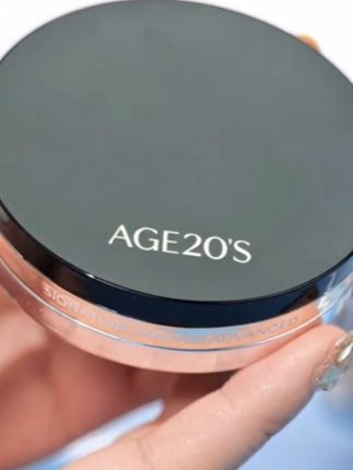 买就送!买就送!买就送! #爱敬美容觉 #818新潮好物节 #超划算 #买