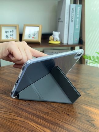 这套一上手,就跟以前的壳子彻底拜拜了!  #ipad11保护壳 #ipadmini6保护套  #ipadmini7保护套  #ipad10保护壳 #ipadair6保护壳 