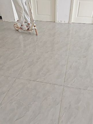 孩子上学路上有了它,再也不怕迟到! 孩子骑着它出门买菜、上学都方便!这款多功能神器太实用了!