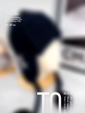 冬天不怕冷,这款保暖狐狸帽还能免费退! 冬天必备!这款帽子真的太好看了吧~ 还有运费险哦~喜欢就赶紧冲!!#帽子#穿搭#帽子控看过来#百搭#通勤穿搭如何摆脱土气感