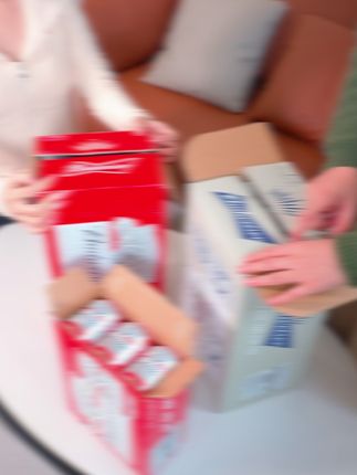 官方正品百威啤酒,破损包赔,喝出夏日畅爽! #百威 #百威大红罐 #百威啤酒 #百威冰啤 #啤酒