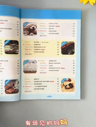 孩子英语阅读难题全解决,哈佛英语助力小升初! 小学阶段孩子一定要重视英语阅读!#阅读理解 #哈佛英语 #小学英语 #小升初 #时文阅读