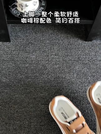 我愿称之为百搭界中的少年感帆布鞋 #回力 #帆布鞋 #ootd穿搭 #好穿又好搭 #爆款热卖中