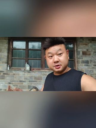 湘西土猪新鲜后腿肉,农家喂养更放心! 圭界拿下一头正儿八经一年多的菜猪。喜欢的朋友看过来。