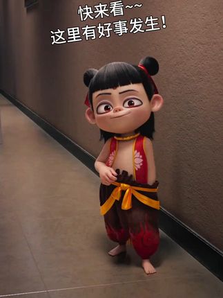 尝鲜必备!云南原生态湿花生,一口咬下满嘴香! 今天又是一个忙碌的一天!下午收工回家吃点七彩花生吧~这东西好吃到停不下来!!#商家们纷纷喊话赵露思 #莲子里居然藏着个“小哪吒” #厨房新手能拿捏的番茄虾仁烩饭 #谁懂石榴隐藏吃法的含金量 #一代人有一代人的猕猴桃吃法