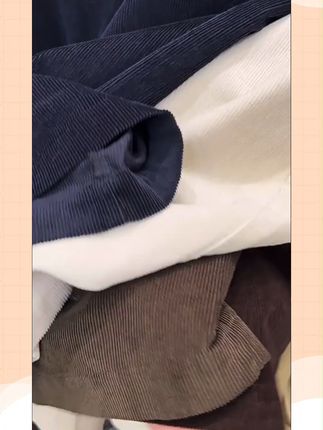 秋天穿它显瘦又百搭,轻松驾驭靴子新风尚! 冬天怕冷又想穿得好看?这款裤子保暖又洋气!#显瘦穿搭#显高显瘦显腿长#秋冬穿搭#休闲裤#被秋日氛围感穿搭拿捏了
